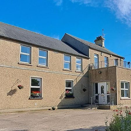 Ardkeen House B&B Exterior photo